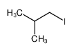 Isobutyl iodide 99%