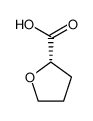 87392-07-2 (S)-(-)-2-四氢糠酸
