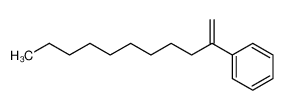 24066-88-4 structure