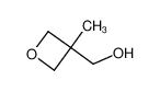 (3-methyloxetan-3-yl)methanol 3143-02-0