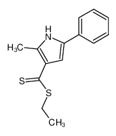 306774-18-5 structure