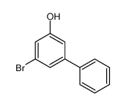 3-bromo-5-phenylphenol 136649-31-5