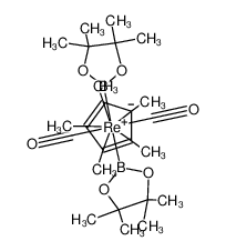 255831-64-2 structure