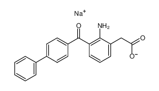 91714-97-5 structure