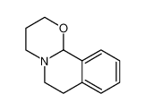 5811-08-5 structure, C12H15NO