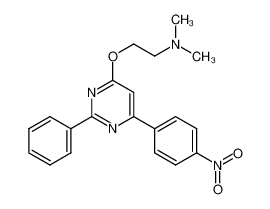 1213234-36-6 structure, C20H20N4O3