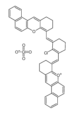 62580-63-6 structure, C42H34Cl2O6