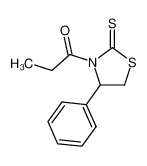 1435664-93-9 structure