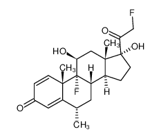 1-[4-(2-methylbutan-2-yl)phenoxy]butan-2-yl prop-2-ynyl sulfite