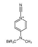 59016-54-5 structure