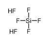 Hexafluorosilicic acid 16961-83-4