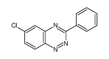 99768-31-7 structure