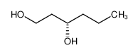 108943-42-6 structure, C6H14O2