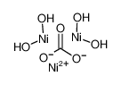 12011-78-8 [碳酸(2-)]四羟基三镍