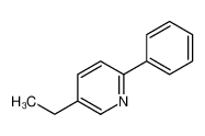 66562-61-6 structure