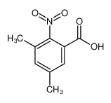 52095-18-8 structure, C9H9NO4