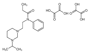 77869-75-1 structure