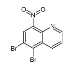 412335-29-6 structure