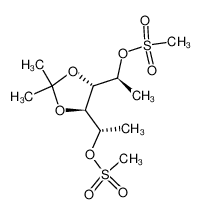 259136-24-8 structure