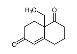 16154-18-0 structure
