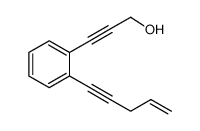 927439-25-6 structure