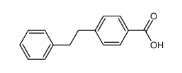 4-苯乙基苯甲酸乙酯图片