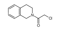 41910-57-0 structure