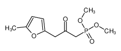 1355026-92-4 structure