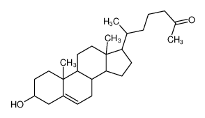 27-去甲-25-氧代胆固醇
