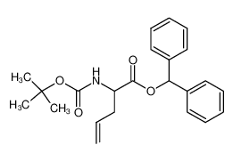 74514-73-1 structure