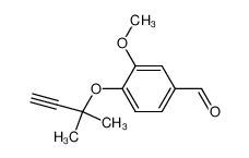 122850-52-6 structure