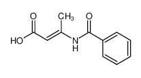 55788-46-0 structure