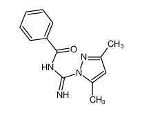 51883-88-6 structure