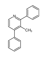 875228-76-5 structure