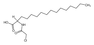 98393-18-1 structure