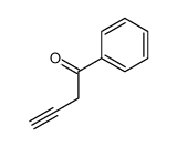3771-56-0 structure, C10H8O