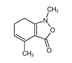 136401-42-8 structure, C9H11NO2