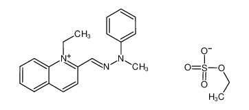 100433-63-4 structure, C21H25N3O4S