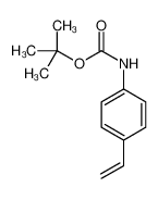 57295-14-4 structure