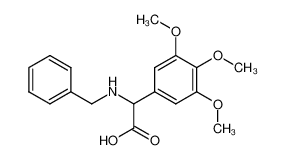 271583-26-7 structure