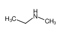 N-乙基甲基胺