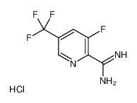 丙胺酰-L-酪氨酸