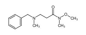 696660-97-6 structure
