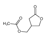 133644-77-6 structure