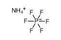 六氟磷酸铵