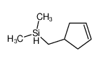 88710-87-6 structure