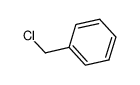 benzyl chloride 100-44-7