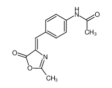 78311-98-5 structure, C13H12N2O3