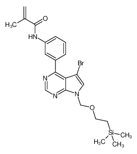 1443237-72-6 structure