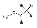 861374-07-4 1,1,1,2-tetrabromo-2-methoxy-ethane